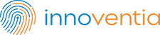 Innoventia